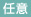 Ǥ