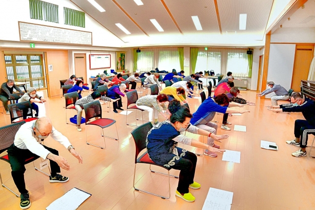 �ϤĤ������Ǹ�����