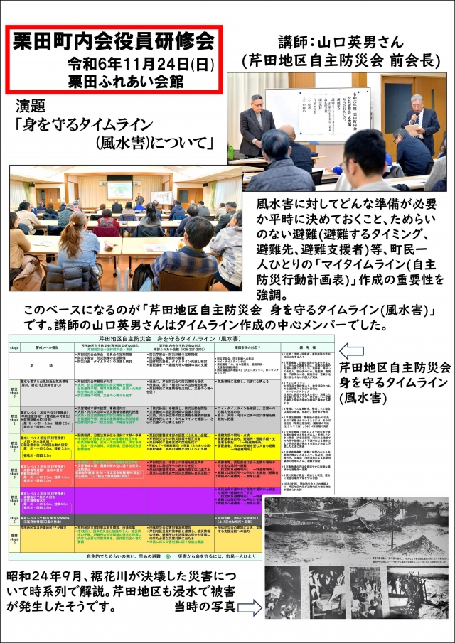 6ǯ Į񤬳Ťޤ(1124)
